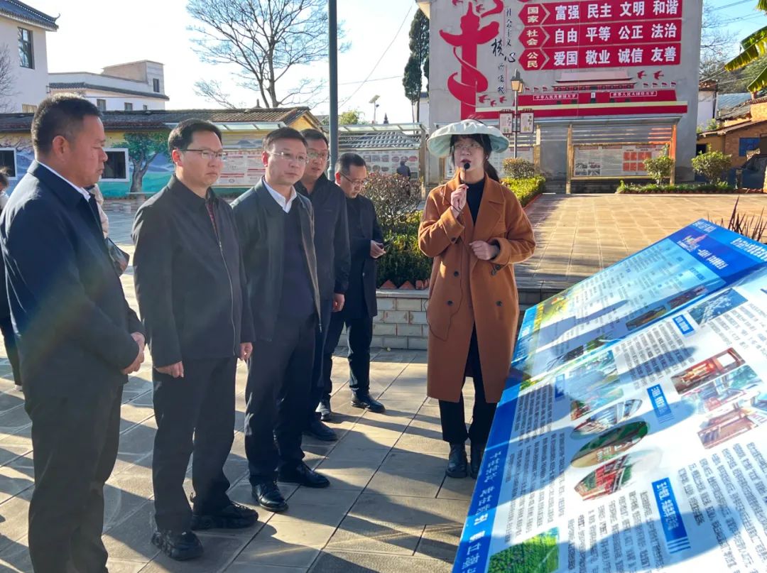 永善县人民政府门户网站
