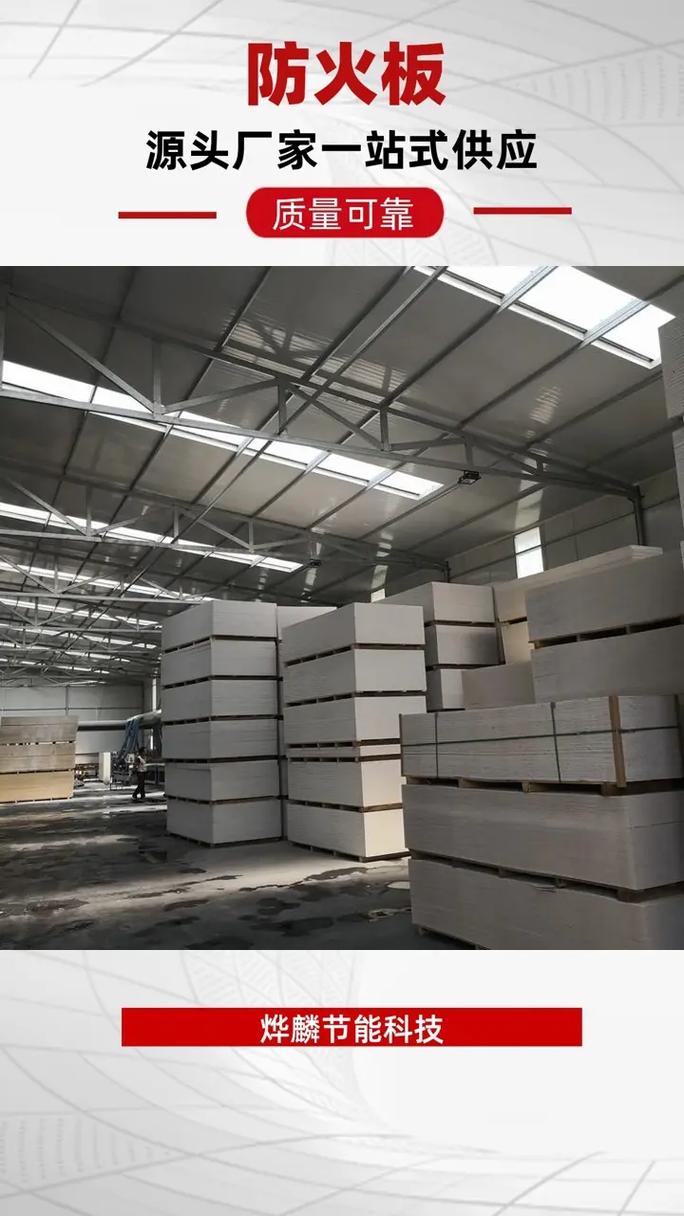 重庆镁质板价格,选择专业厂家,品质有保障.实力工厂制造,产品 - 抖音