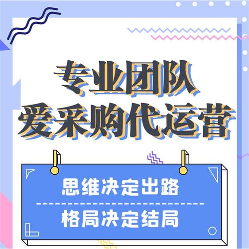 网站建设 网络推广运营互联网营销推广网站建设网站定制